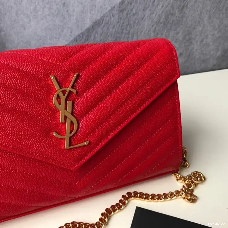 Fashionrepsfam ru 19B57Y0076 Bags YSL 0724